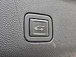 Used 2023 GMC YUKON 4WD 4DR DENALI ULTIMATE in HOT SPRINGS, ARKANSAS (Photo 19)