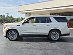 Used 2023 GMC YUKON 4WD 4DR DENALI ULTIMATE in HOT SPRINGS, ARKANSAS (Photo 2)