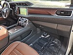 Used 2023 GMC YUKON 4WD 4DR DENALI ULTIMATE in HOT SPRINGS, ARKANSAS (Photo 20)