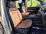 Used 2023 GMC YUKON 4WD 4DR DENALI ULTIMATE in HOT SPRINGS, ARKANSAS (Photo 21)