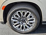 Used 2023 GMC YUKON 4WD 4DR DENALI ULTIMATE in HOT SPRINGS, ARKANSAS (Photo 22)