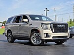 Used 2023 GMC YUKON 4WD 4DR DENALI ULTIMATE in HOT SPRINGS, ARKANSAS (Photo 24)