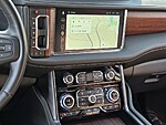 Used 2023 GMC YUKON 4WD 4DR DENALI ULTIMATE in HOT SPRINGS, ARKANSAS (Photo 25)