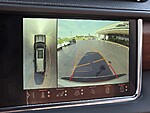 Used 2023 GMC YUKON 4WD 4DR DENALI ULTIMATE in HOT SPRINGS, ARKANSAS (Photo 26)