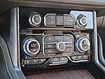 Used 2023 GMC YUKON 4WD 4DR DENALI ULTIMATE in HOT SPRINGS, ARKANSAS (Photo 27)