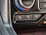 Used 2023 GMC YUKON 4WD 4DR DENALI ULTIMATE in HOT SPRINGS, ARKANSAS (Photo 28)