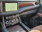 Used 2023 GMC YUKON 4WD 4DR DENALI ULTIMATE in HOT SPRINGS, ARKANSAS (Photo 29)