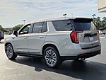 Used 2023 GMC YUKON 4WD 4DR DENALI ULTIMATE in HOT SPRINGS, ARKANSAS (Photo 3)