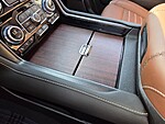 Used 2023 GMC YUKON 4WD 4DR DENALI ULTIMATE in HOT SPRINGS, ARKANSAS (Photo 30)