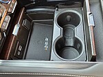 Used 2023 GMC YUKON 4WD 4DR DENALI ULTIMATE in HOT SPRINGS, ARKANSAS (Photo 31)