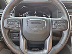 Used 2023 GMC YUKON 4WD 4DR DENALI ULTIMATE in HOT SPRINGS, ARKANSAS (Photo 32)