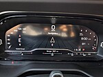 Used 2023 GMC YUKON 4WD 4DR DENALI ULTIMATE in HOT SPRINGS, ARKANSAS (Photo 33)