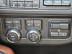 Used 2023 GMC YUKON 4WD 4DR DENALI ULTIMATE in HOT SPRINGS, ARKANSAS (Photo 35)