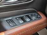 Used 2023 GMC YUKON 4WD 4DR DENALI ULTIMATE in HOT SPRINGS, ARKANSAS (Photo 36)
