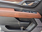 Used 2023 GMC YUKON 4WD 4DR DENALI ULTIMATE in HOT SPRINGS, ARKANSAS (Photo 37)