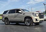 Used 2023 GMC YUKON 4WD 4DR DENALI ULTIMATE in HOT SPRINGS, ARKANSAS (Photo 4)