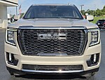 Used 2023 GMC YUKON 4WD 4DR DENALI ULTIMATE in HOT SPRINGS, ARKANSAS (Photo 5)