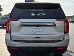 Used 2023 GMC YUKON 4WD 4DR DENALI ULTIMATE in HOT SPRINGS, ARKANSAS (Photo 6)