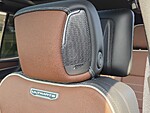 Used 2023 GMC YUKON 4WD 4DR DENALI ULTIMATE in HOT SPRINGS, ARKANSAS (Photo 8)
