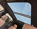 Used 2023 GMC YUKON 4WD 4DR DENALI ULTIMATE in HOT SPRINGS, ARKANSAS (Photo 9)