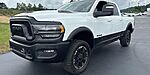 Used 2023 RAM 2500 REBEL in HOT SPRINGS, ARKANSAS