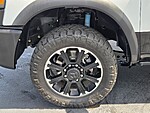 Used 2023 RAM 2500 POWER WAGON REBEL 4X4 CREW CAB 6'4