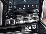 Used 2023 RAM 2500 POWER WAGON REBEL 4X4 CREW CAB 6'4