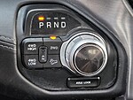 Used 2023 RAM 2500 POWER WAGON REBEL 4X4 CREW CAB 6'4