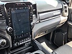 Used 2023 RAM 2500 POWER WAGON REBEL 4X4 CREW CAB 6'4