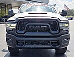 Used 2023 RAM 2500 POWER WAGON REBEL 4X4 CREW CAB 6'4
