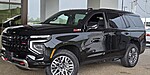 Used 2025 CHEVROLET TAHOE 4WD 4DR Z71 in HOT SPRINGS, ARKANSAS