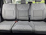 Used 2022 FORD F-150 XLT 4WD SUPERCREW 5.5' BOX in HOT SPRINGS, ARKANSAS (Photo 10)