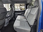 Used 2022 FORD F-150 XLT 4WD SUPERCREW 5.5' BOX in HOT SPRINGS, ARKANSAS (Photo 11)