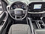Used 2022 FORD F-150 XLT 4WD SUPERCREW 5.5' BOX in HOT SPRINGS, ARKANSAS (Photo 12)