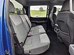 Used 2022 FORD F-150 XLT 4WD SUPERCREW 5.5' BOX in HOT SPRINGS, ARKANSAS (Photo 14)