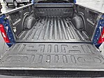 Used 2022 FORD F-150 XLT 4WD SUPERCREW 5.5' BOX in HOT SPRINGS, ARKANSAS (Photo 15)