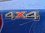 Used 2022 FORD F-150 XLT 4WD SUPERCREW 5.5' BOX in HOT SPRINGS, ARKANSAS (Photo 16)