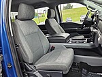 Used 2022 FORD F-150 XLT 4WD SUPERCREW 5.5' BOX in HOT SPRINGS, ARKANSAS (Photo 18)