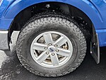 Used 2022 FORD F-150 XLT 4WD SUPERCREW 5.5' BOX in HOT SPRINGS, ARKANSAS (Photo 19)