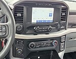 Used 2022 FORD F-150 XLT 4WD SUPERCREW 5.5' BOX in HOT SPRINGS, ARKANSAS (Photo 21)