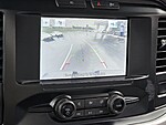 Used 2022 FORD F-150 XLT 4WD SUPERCREW 5.5' BOX in HOT SPRINGS, ARKANSAS (Photo 22)