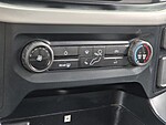 Used 2022 FORD F-150 XLT 4WD SUPERCREW 5.5' BOX in HOT SPRINGS, ARKANSAS (Photo 23)