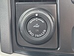 Used 2022 FORD F-150 XLT 4WD SUPERCREW 5.5' BOX in HOT SPRINGS, ARKANSAS (Photo 24)