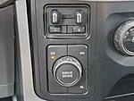 Used 2022 FORD F-150 XLT 4WD SUPERCREW 5.5' BOX in HOT SPRINGS, ARKANSAS (Photo 25)