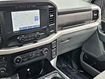 Used 2022 FORD F-150 XLT 4WD SUPERCREW 5.5' BOX in HOT SPRINGS, ARKANSAS (Photo 26)