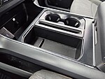 Used 2022 FORD F-150 XLT 4WD SUPERCREW 5.5' BOX in HOT SPRINGS, ARKANSAS (Photo 27)