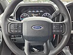 Used 2022 FORD F-150 XLT 4WD SUPERCREW 5.5' BOX in HOT SPRINGS, ARKANSAS (Photo 28)
