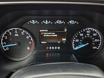 Used 2022 FORD F-150 XLT 4WD SUPERCREW 5.5' BOX in HOT SPRINGS, ARKANSAS (Photo 29)