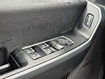 Used 2022 FORD F-150 XLT 4WD SUPERCREW 5.5' BOX in HOT SPRINGS, ARKANSAS (Photo 31)