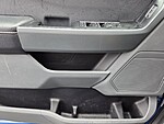 Used 2022 FORD F-150 XLT 4WD SUPERCREW 5.5' BOX in HOT SPRINGS, ARKANSAS (Photo 32)